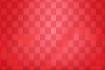 Fototapeta premium red pattern