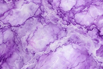 Obraz premium purple marble texture abstract background