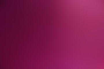 Background with noise texture or backdrop with grain effect. Blank for design project, underlay, noisy grainy trend