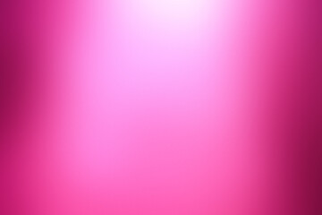 Background with noise texture or backdrop with grain effect. Blank for design project, underlay, noisy grainy trend