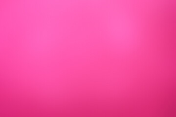 Background with noise texture or backdrop with grain effect. Blank for design project, underlay, noisy grainy trend