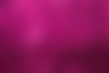 Background with noise texture or backdrop with grain effect. Blank for design project, underlay, noisy grainy trend