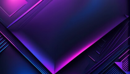 abstract background with lines