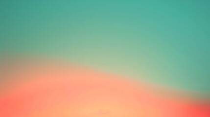 Defocused urban abstract texture background