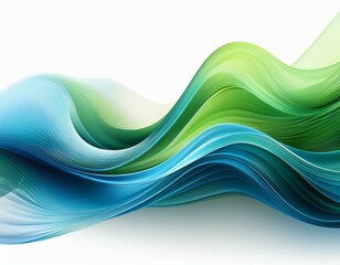 abstract background