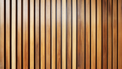 Obraz premium Minimalist and unique interior design in the house