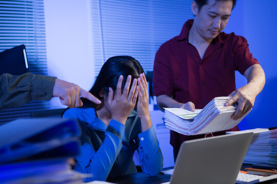 Overtime refers to the extra hours worked beyond the regular schedule, often compensated with additional pay. It can lead to increased income but may also cause fatigue and impact work-life balance.
