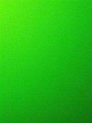 Obraz premium Abstract green textured grainy background with a dynamic and organic feel, backdrop, pattern