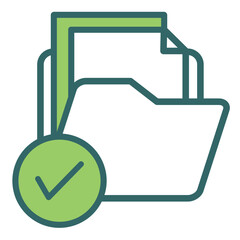 Documentation Icon