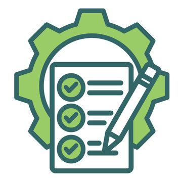 Projects Icon