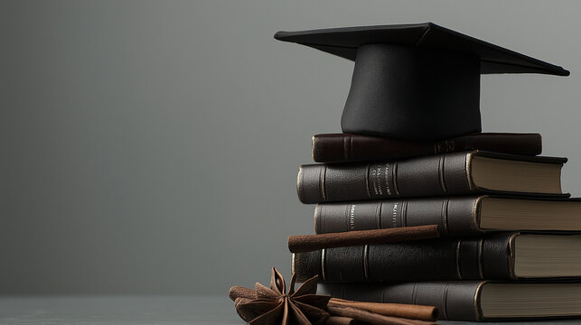 Three-D Man, Books, Books, Background, School, Bus, School Bus, Teacher, Classroom, Student Chairs, Knowledge, Blackboard, Chalkboard.