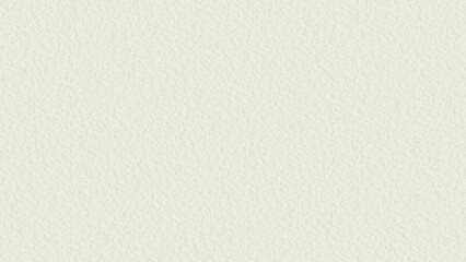 beige colored medium textured paper, slightly rough yet smooth, soft, drawing paper texture background