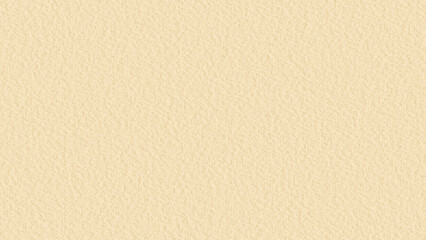 golden silk colored medium textured paper, slightly rough yet smooth, soft, drawing paper texture background