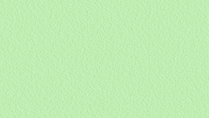 green thumb colored medium textured paper, slightly rough yet smooth, soft, drawing paper texture background
