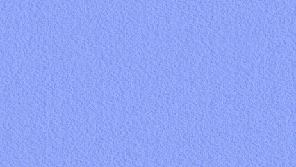light purple blue colored medium textured paper, slightly rough yet smooth, soft, drawing paper texture background