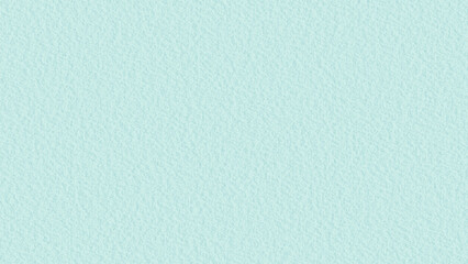 pale blue lily colored medium textured paper, slightly rough yet smooth, soft, drawing paper texture background