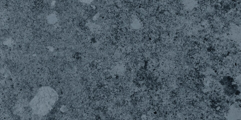 wall texture rough background black concrete grunge smoke dark fog wallpaper . color illustration backdrop design .