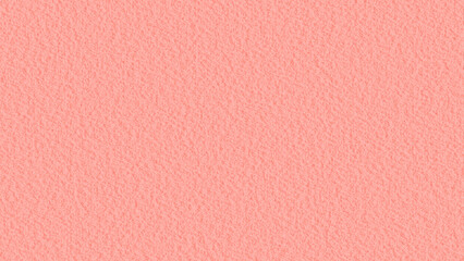 peach pink colored medium textured paper, slightly rough yet smooth, soft, drawing paper texture background