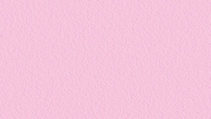 pig pink colored medium textured paper, slightly rough yet smooth, soft, drawing paper texture background