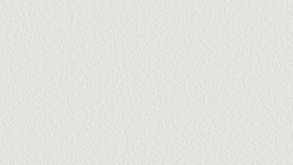 platinum colored medium textured paper, slightly rough yet smooth, soft, drawing paper texture background