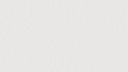 white gray colored medium textured paper, slightly rough yet smooth, soft, drawing paper texture background