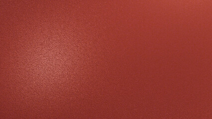 coral brown colored shiny foil textured paper