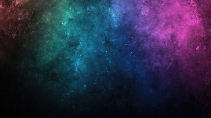 Obraz premium Vibrant Colorful Background for Creative Projects