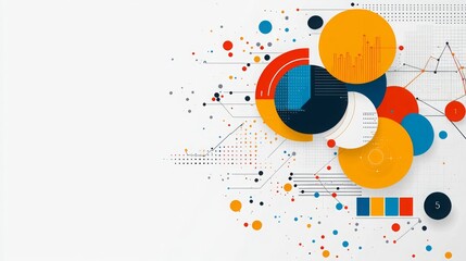 Clean Modular Corporate Template for Presentations