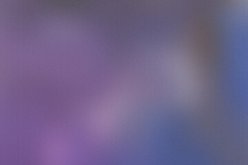 abstract dark purple blurred textured background abstract design template for brochures, flyers, magazine, banners, headers, book covers, notebooks background vector