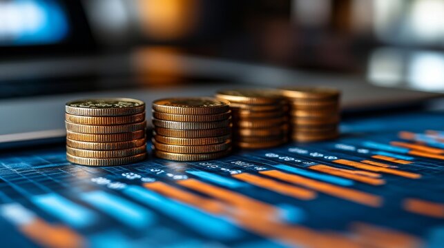 The concepts of banking law, finance, and arbitration are presented through a professional environment. Highlighting the importance of expert legal advisors in resolving financial and legal affairs.