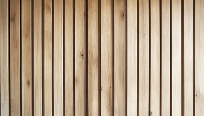 Minimalist and unique interior design in the house