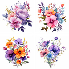 flowers spring flowers lavender flowers bouquet flowers funeral flowers may flowers purple flowers planting flowers