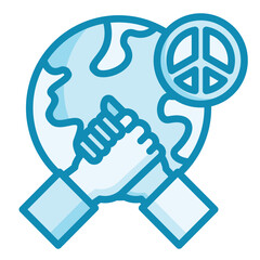 Tolerance Icon