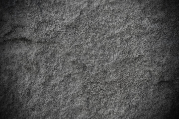 Black stone texture dark slate patterns abstract on background