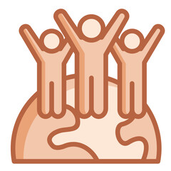Community Icon