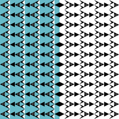seamless pattern