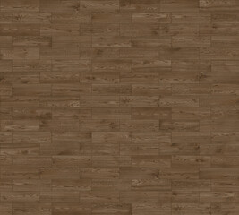 WOOD Planks Oak Curl Brown Floor Texture 9500 x 8550 HQ Seamless tiling Diffuse