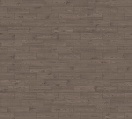 WOOD Planks Oak Curl Smoke Floor Texture 9500 x 8550 HQ Seamless tiling Diffuse