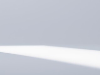 Close up shot of a textured white paper background, perfect for adding a modern and minimalistic touch to designs, macro, modern, detail