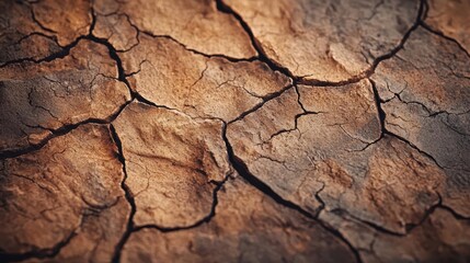 Closeup of lizard skin texture, intense detail, earthy tones, wild and rugged feel