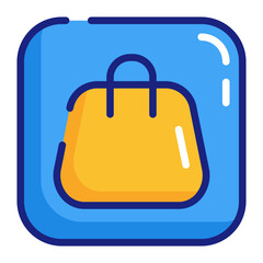 Local Storefront for Black Friday Sales