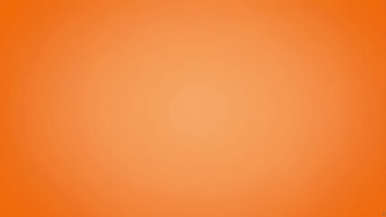 abstract colorful background with lines