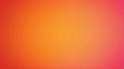 abstract colorful background with lines