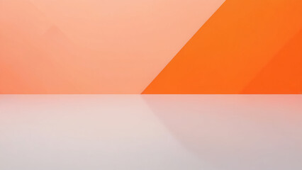 abstract colorful background with lines
