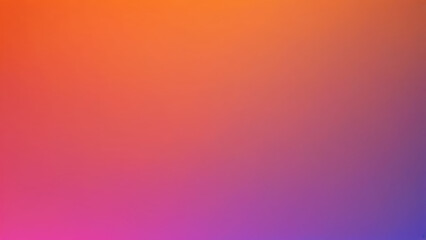 abstract colorful background with lines