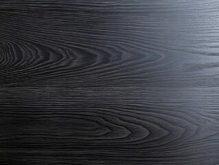 20木目のテクスチャ背景素材/Wood grain texture background material　Gererated AI