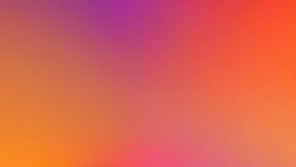 abstract colorful background with lines