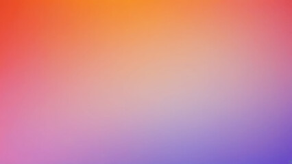 abstract colorful background with lines