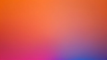 abstract colorful background with lines