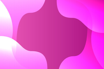Modern Abstract Background Design
